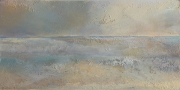 Painting 4
