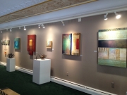 Harbor Square Gallery II